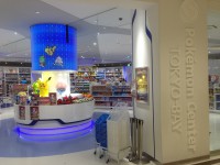 /album/galeria-de-fotos/pqashg1aggn6yncmda6x-jpg1/