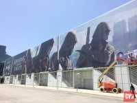 /album/galeria-de-fotos/image-321083-full-jpg/