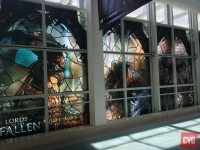 /album/galeria-de-fotos/image-321102-full-jpg/