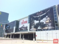 /album/galeria-de-fotos/image-321085-full-jpg/