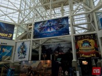 /album/galeria-de-fotos/image-321094-full-jpg/