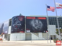 /album/galeria-de-fotos/image-321082-full-jpg/