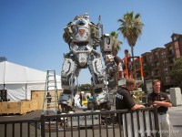 /album/galeria-de-fotos/e3-2014-outdoor-ads-08-jpg/