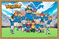 /album/galeria-de-fotos/fondo1-jpg/