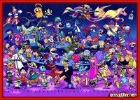 /album/galeria-de-fotos/c-jpg/