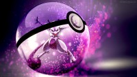 /album/galeria-de-fotos/a283489-papel-de-parede-capturando-a-mewtwo-1920x1080-jpg/