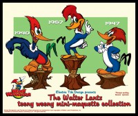 /album/galeria-de-fotos/woody-trio-jpg/