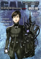 /album/galeria-de-fotos/gantz355-01-jpg/