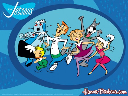 Jetson