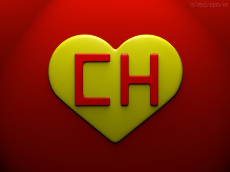 Chapolin