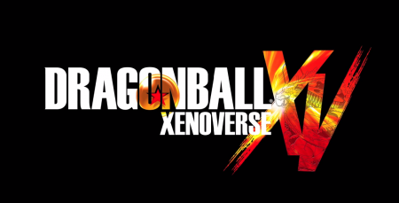 COMERCIAL NARRADO EM PORTUGUÊS DE DRAGON BALL XENOVERSE