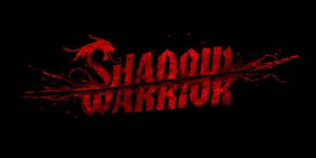 SHADOW WARRIOR CHEGA À PS4 E XBOX ONE ESTE OUTONO