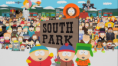 9 curiosidades que você provavelmente não sabia sobre South Park
