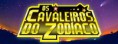 Cavaleiros dos Zodiacos