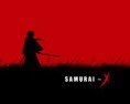 Samurai X