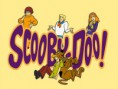 Scooby-Doo