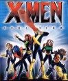 Xmen Evolution