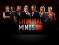 Criminal Minds