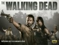 The Walking Dead