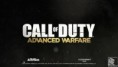 CALL OF DUTY ADVANCED WARFARE: NOVO TRAILER MOSTRA ZUMBIS COM EXOESQUELETOS EM AÇÃO