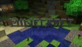 MANSÃO RECÉM-COMPRADA POR NOTCH JÁ TEM SUA REPRESENTAÇÃO EM MINECRAFT