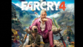 DETALHES SOBRE O INCRÍVEL MULTIPLAYER DE FAR CRY 4