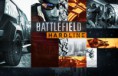 NOVO TRAILER DE HISTÓRIA DE BATTLEFIELD: HARDLINE