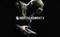 Confira a jogabilidade de Mortal Kombat X e dois novos fatalities
