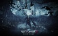 NOVO TRAILER DE THE WITCHER 3 É LANÇADO "THE TRAIL"
