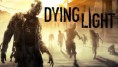 TRAILER DA HISTÓRIA DE DYING LIGHT DIVULGADO