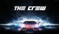 NOVO TRAILER DETALHA AS OPÇÕES DE CUSTOMIZAÇÃO DE THE CREW