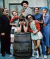 7 Curiosidades de Chaves