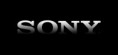 SONY DIVULGA VÍDEO COM ALGUNS DOS EXCLUSIVOS PS4 EM 2015